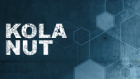 Kola Nut