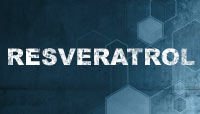 Resveratrol