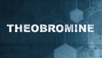 Theobromine