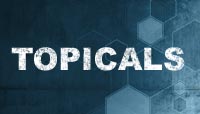 Topicals