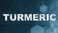 Turmeric