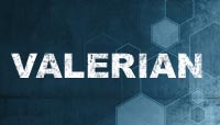 Valerian
