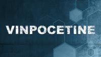 Vinpocetine