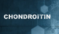 Chondroitin