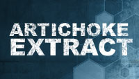 Artichoke Extract
