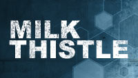Milk Thistle