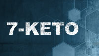 7-Keto