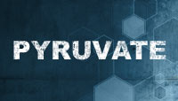 Pyruvate