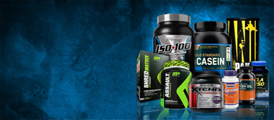 Lose Fat Stacks
