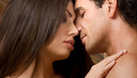 Male Sex Health