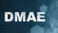 DMAE