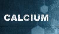 Calcium
