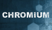 Chromium