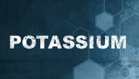 Potassium