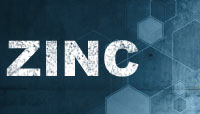 Zinc