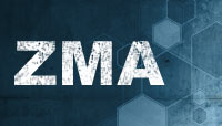 ZMA