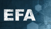 EFA