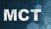 MCT