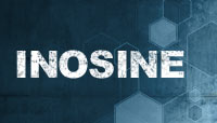 Inosine