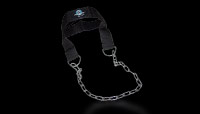 Head Harness
