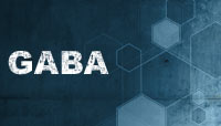 GABA
