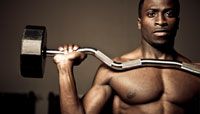 Training Videos