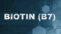 Biotin