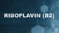 Riboflavin