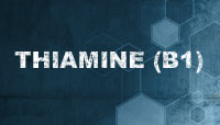 Thiamine