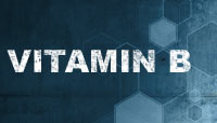 Vitamin B