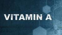 Vitamin A