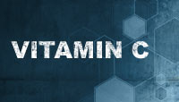 Vitamin C