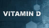 Vitamin D