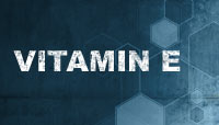 Vitamin E