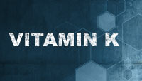 Vitamin K