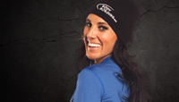 Women's Hats