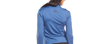 Women's Long Sleeves