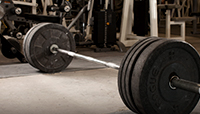 Equipment Accessories