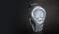 Heart Rate Monitors
