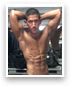 BodySpace member Reidallaboutit