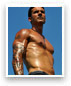 BodySpace member WilliamMichael