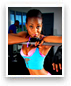 BodySpace member kayiem