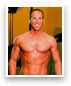 BodySpace member mdluman