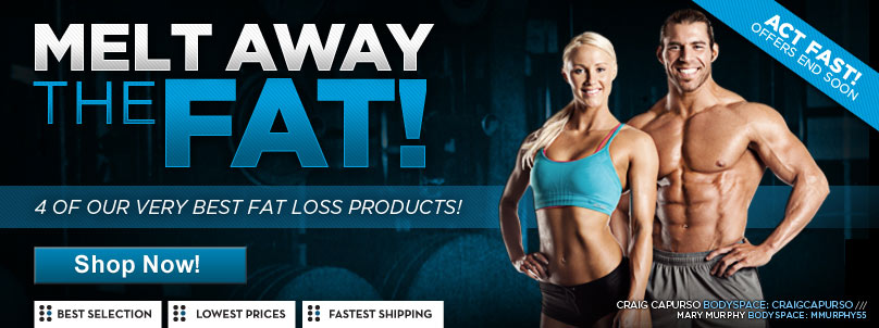 Lowest Prices. Fastest Shipping. Best Selection. 10,000,000 Customers Strong!