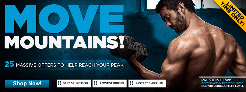 Lowest Prices. Fastest Shipping. Best Selection. 10,000,000 Customers Strong!