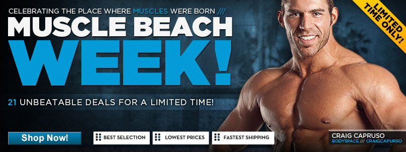 Lowest Prices. Fastest Shipping. Best Selection. 10,000,000 Customers Strong!