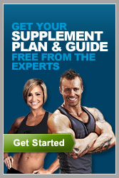 Find A Supplement Plan