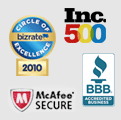 sidebarSecurityLogos