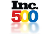 whyBuyInc500