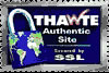 whyBuythawte